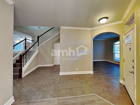 4th image of 24107 Waterhole Ln