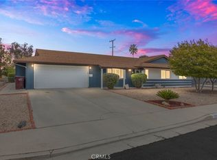 29398 Carmel Rd, Menifee, CA 92586