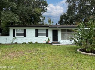 7431 Proxima Rd, Jacksonville, FL 32210