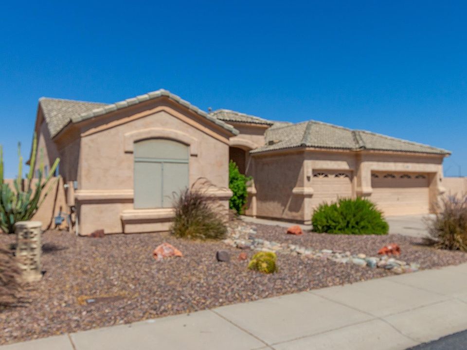 1st image of 21132 N 106th Dr