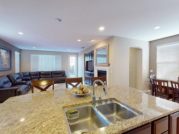 4th image of 5836 Casita Way