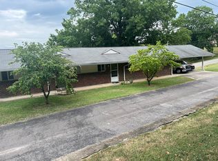 3020 Fernbrook Ln #1, Nashville, TN 37214