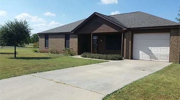 1st image of 806 Aikman Dr