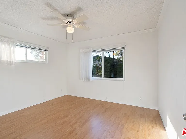 2648 Range Rd — Photo 18