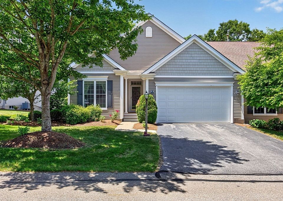 1st image of 39 Cottage Cv