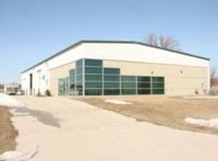 3724 Enterprise Dr, Sheboygan, WI 53083