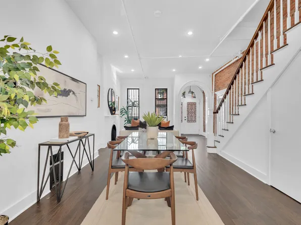 216 West 123rd Street image 1 of 15