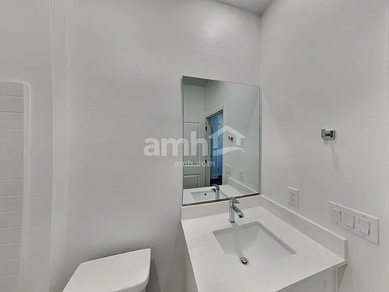 4255 Halo Hollyhock St — Photo 19