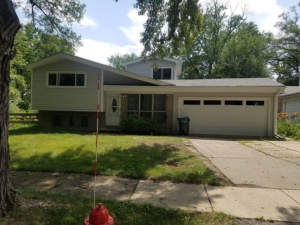 1st image of 309 Park Dr