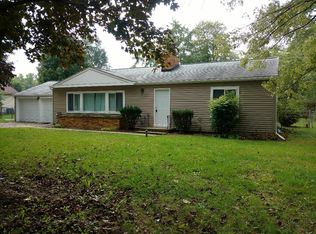 6015 S Main St, Clarkston, MI 48346