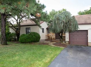 42 Mariposa Pl, Old Bridge, NJ 08857