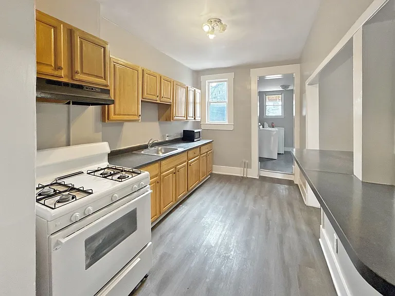 2113 Belair Rd — Photo 3