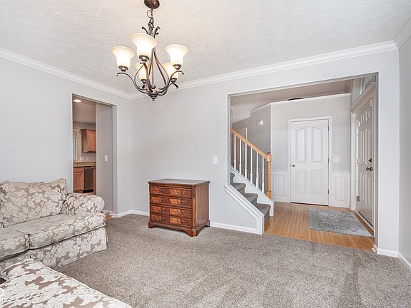 5th image of 13986 Avalon East Dr