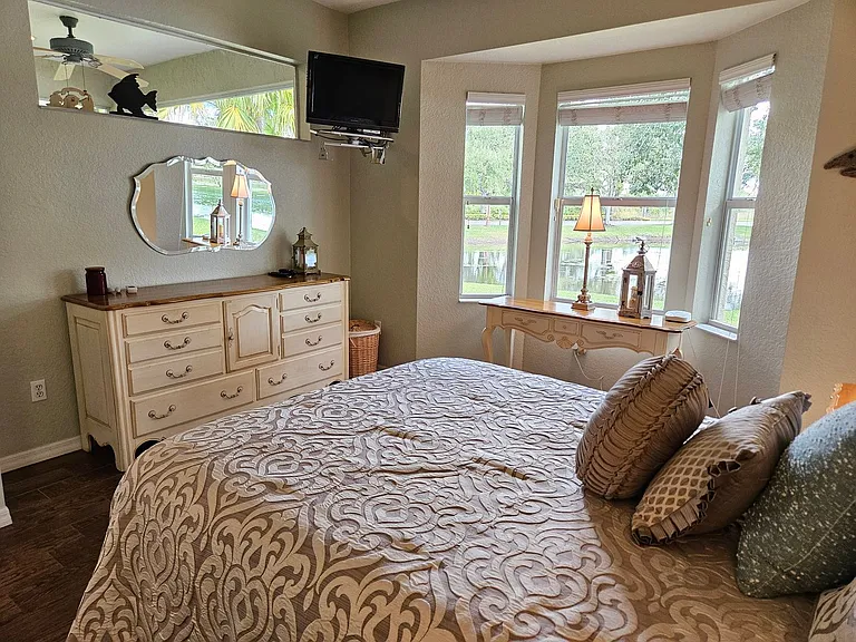 4348 Nizza Ct — Photo 29