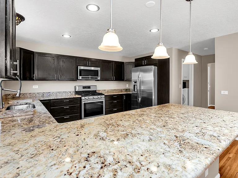7208 Bellrose Ave NE — Photo 7