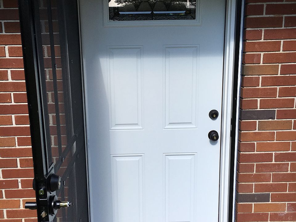 1st image of 2305 Lois Ln