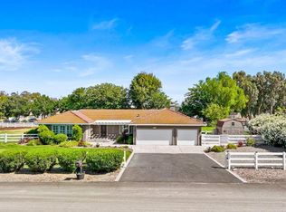 16312 Diablo Ct, Tracy, CA 95304