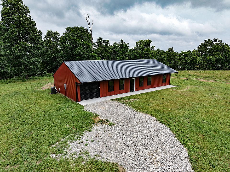 1st image of 8173 Creek Road
