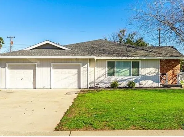 3315 Routier Rd #3315, Sacramento, CA 95827