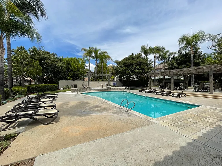 10467 Matinal Cir — Photo 17
