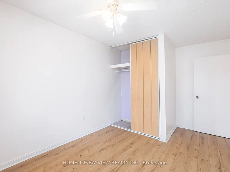 17 Stoneham Rd — Photo 29