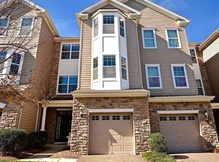 300 Hawthorne Ln, Barnegat, NJ 08005
