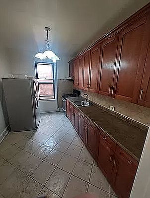 1st image of 37-21 59th St #3