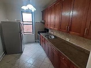 37-21 59th St #3, Woodside, NY 11377