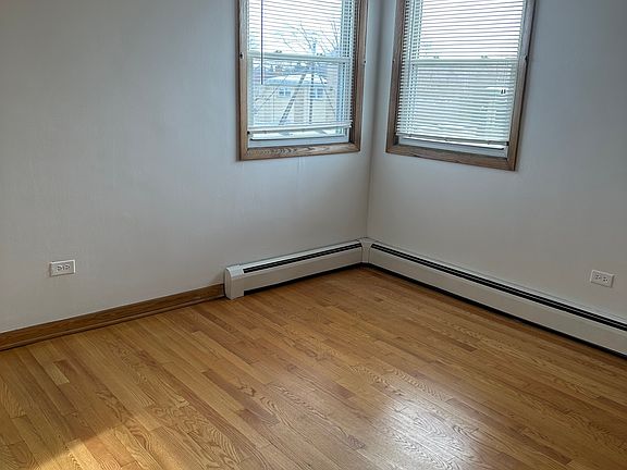 5th image of 7458 W Belmont Ave