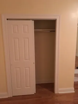 Rented by Arvik Group Real Estate | media 5