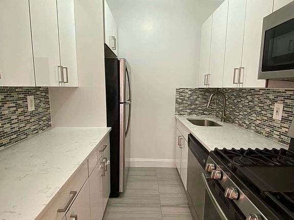 5th image of 83-15 Lefferts Blvd #Dd6