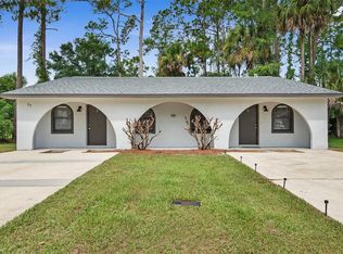 33 Wellwood Ln, Palm Coast, FL 32164