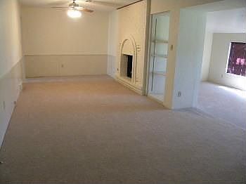 2nd image of 14 NW Compass Dr