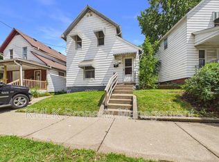 183 N Union St, Akron, OH 44304