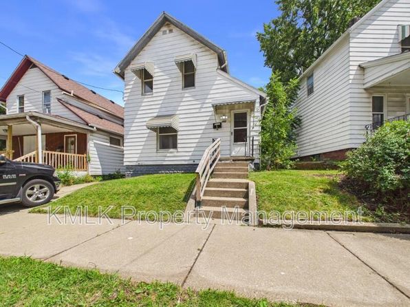 183 N Union St