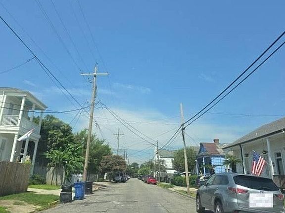 4th image of 4819 Constance St