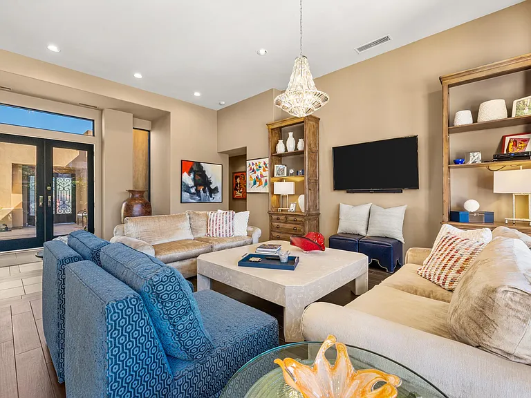 50445 Mountain Shadows Rd — Photo 17