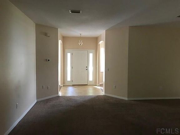 3rd image of 30 Riverview Dr