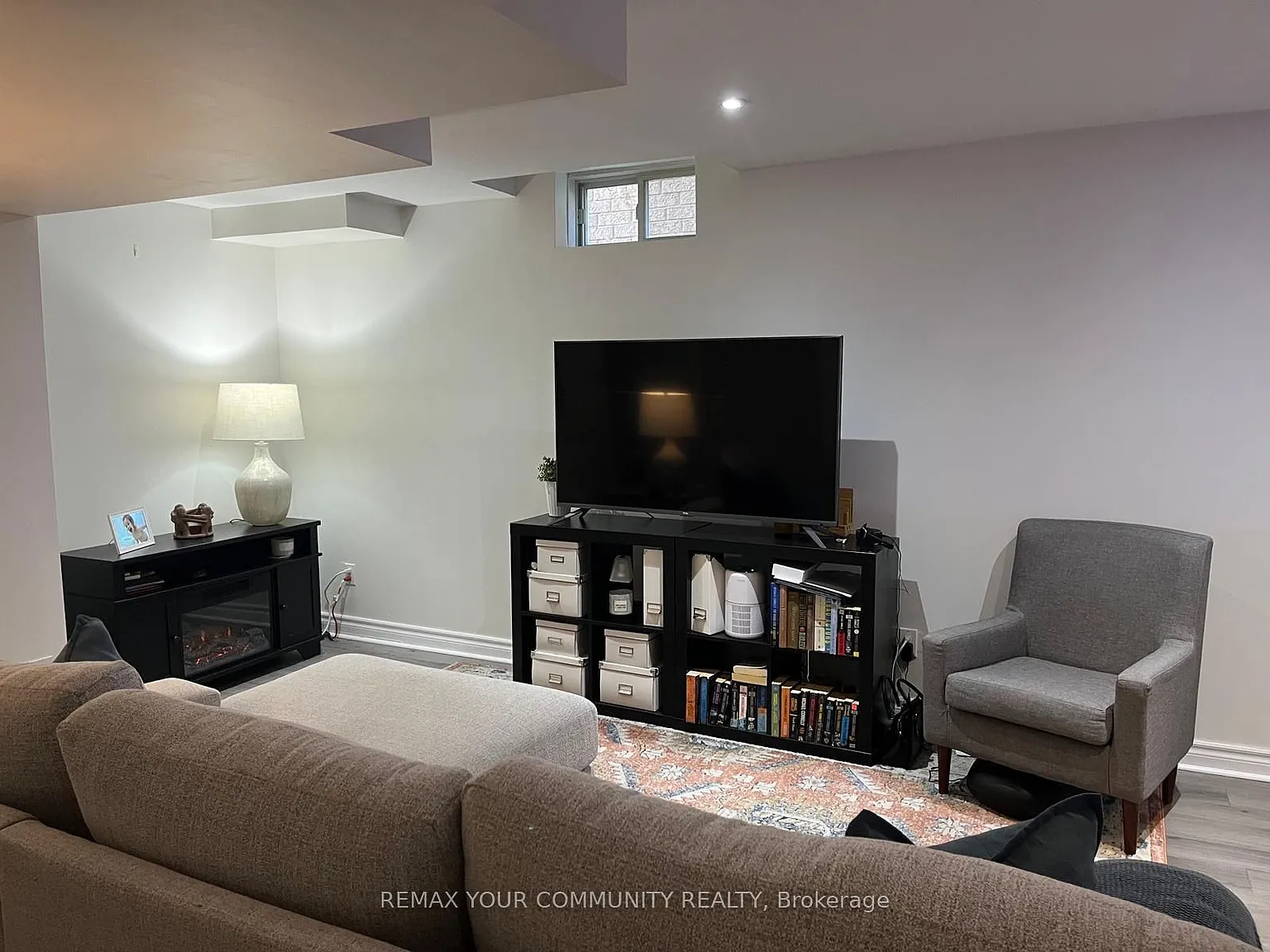 2 bed, $1,800 — Photo 3