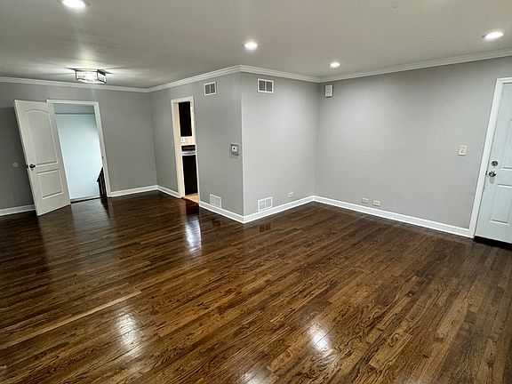 2nd image of 2208 123rd St #1