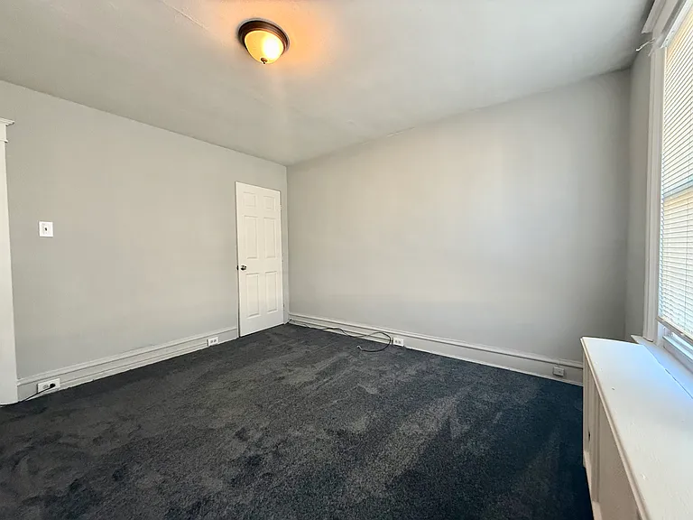 3420 Englewood St #2 — Photo 7