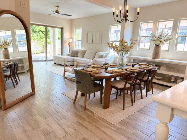 224 W Fellars Dr, Phoenix, AZ 85023