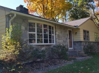 40 Valley Rd, Conestoga, PA 17516