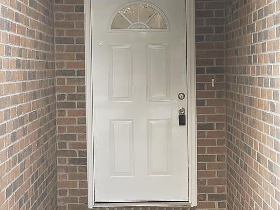 5th image of 12003 Sonnet Meadow Ct