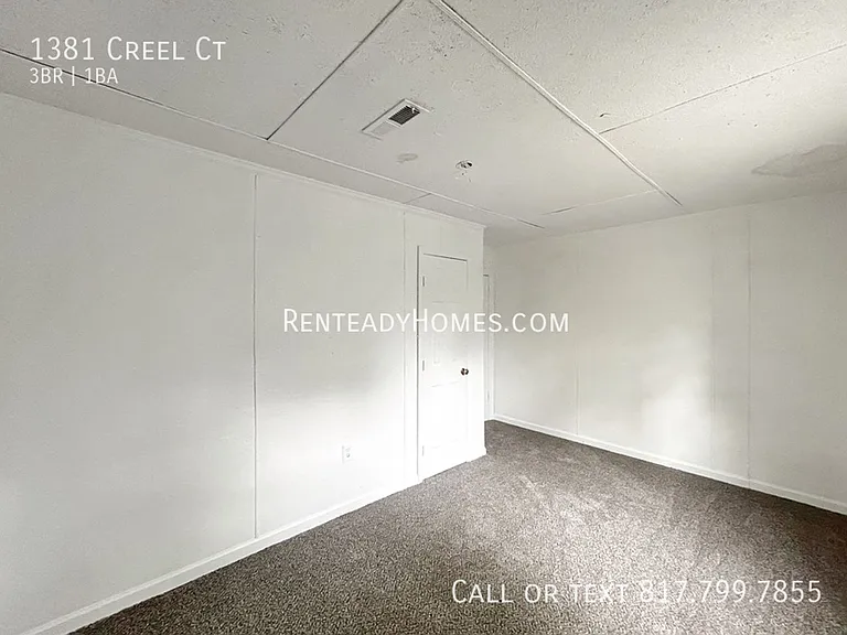 1381 Creel Ct — Photo 9