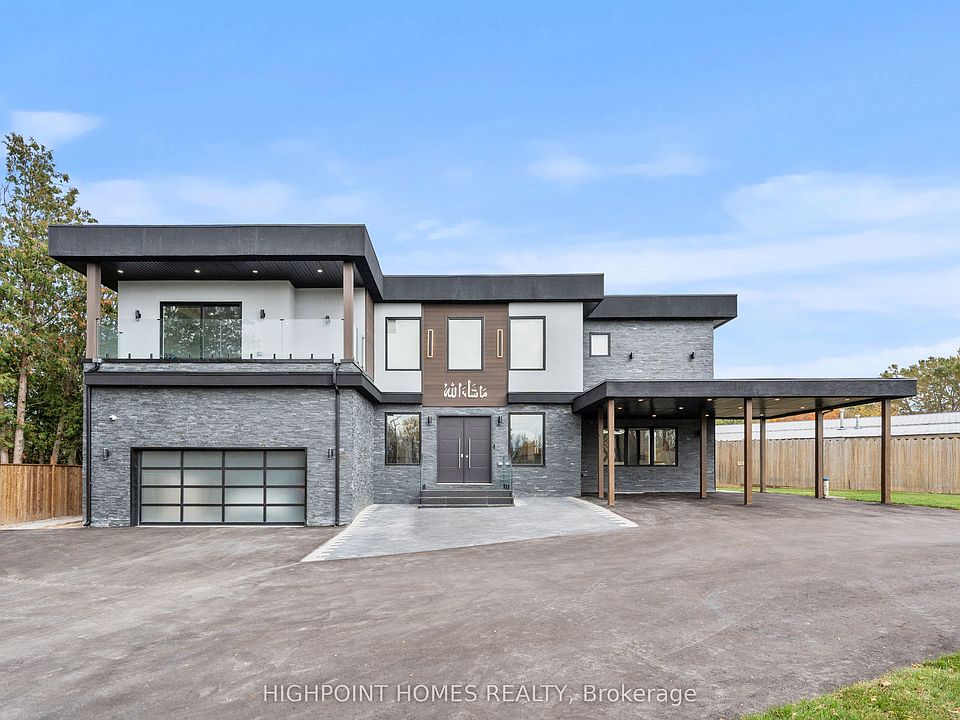 1st image of 5321 Old Brock Rd