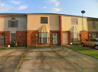 6570 Coveview Ct, New Orleans, LA 70126