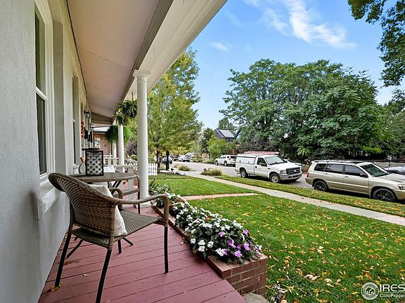4th image of 4165 Winona Ct