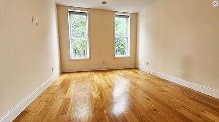 Rented by Voro New York