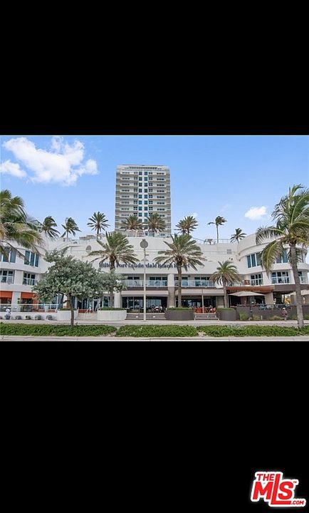 1st image of 505 N Fort Lauderdale Bch #1817